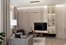 Photo of Современные тенденции в дизайне Екатеринбурга